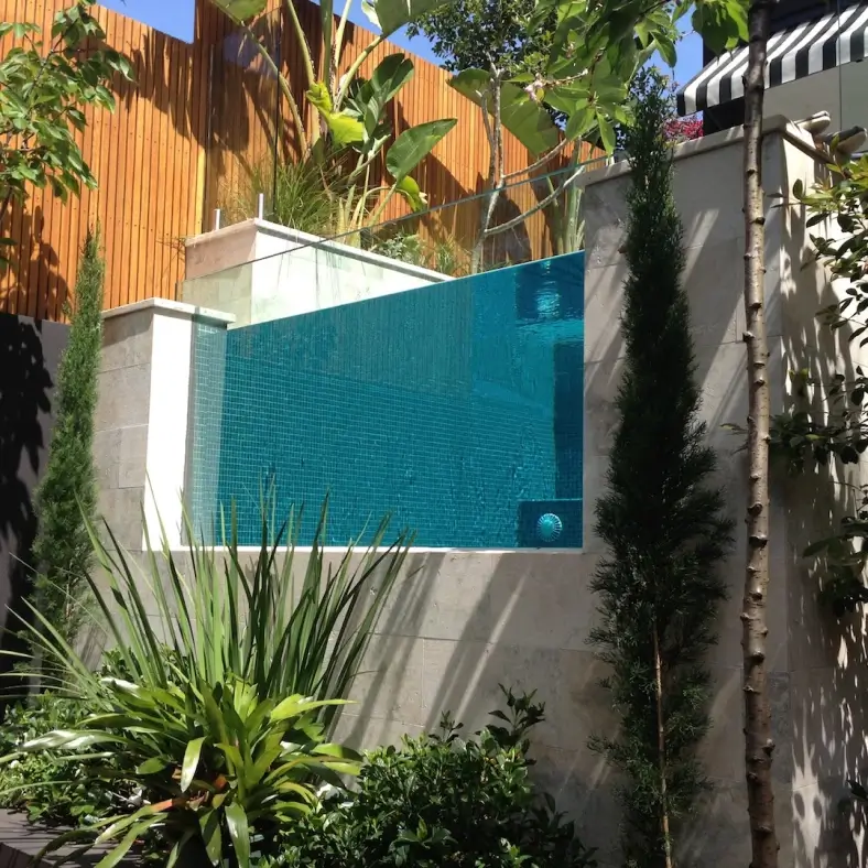 palmbeachpools | Living Water Pools