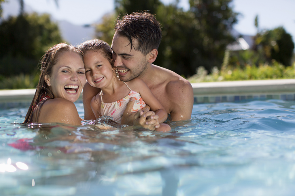 Pool Safety Tips For Your Palm Beach County Home