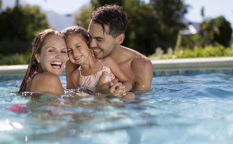  Pool Safety Tips For Your Palm Beach County Home